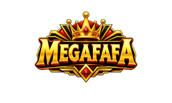 daftar slot gacor terpercaya
